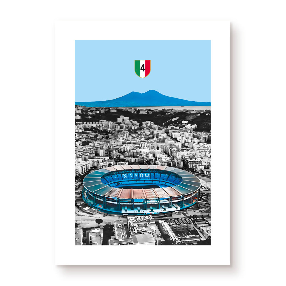 #colore_senza-cornice