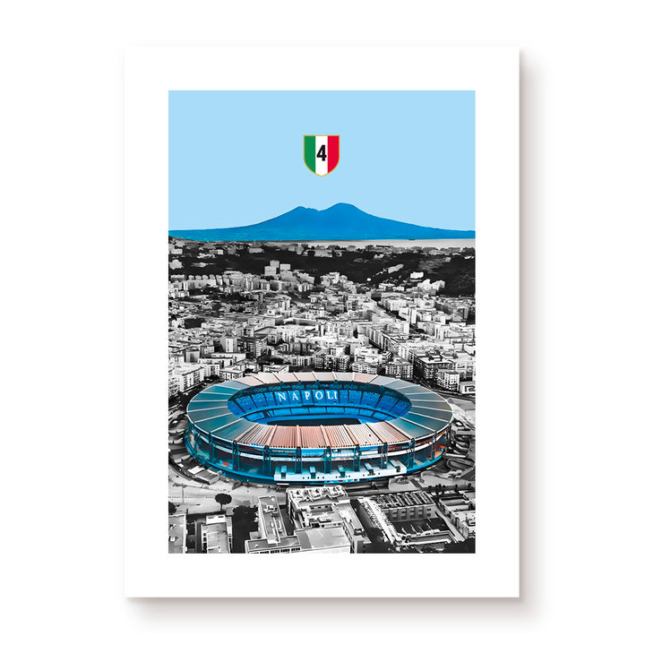 #colore_senza-cornice