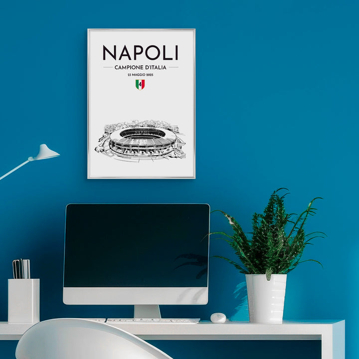 #colore_cornice-argento