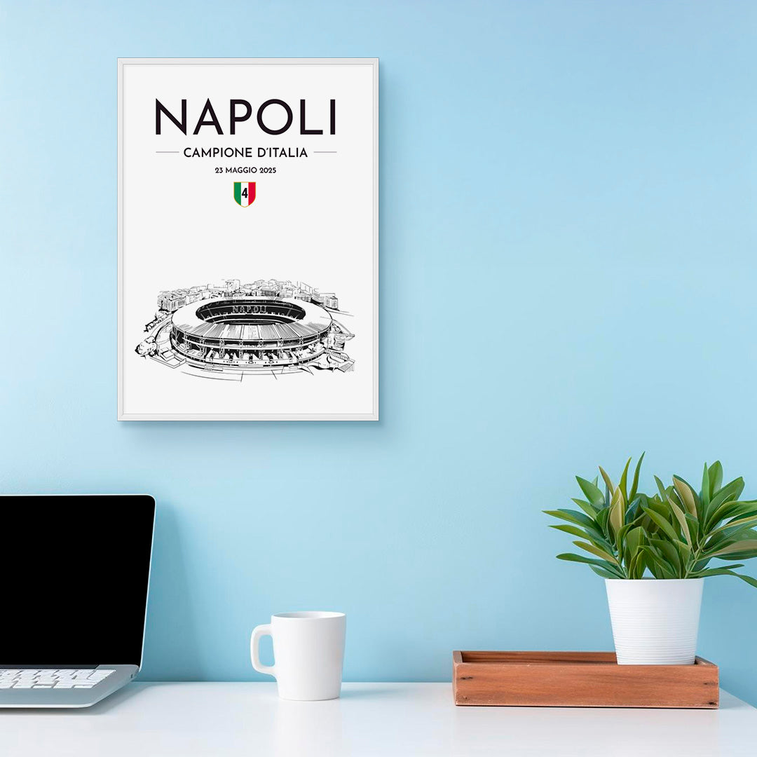 #colore_cornice-bianca