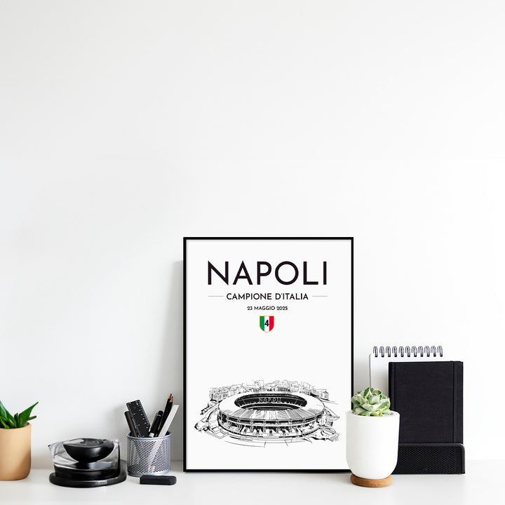 #colore_cornice-nera