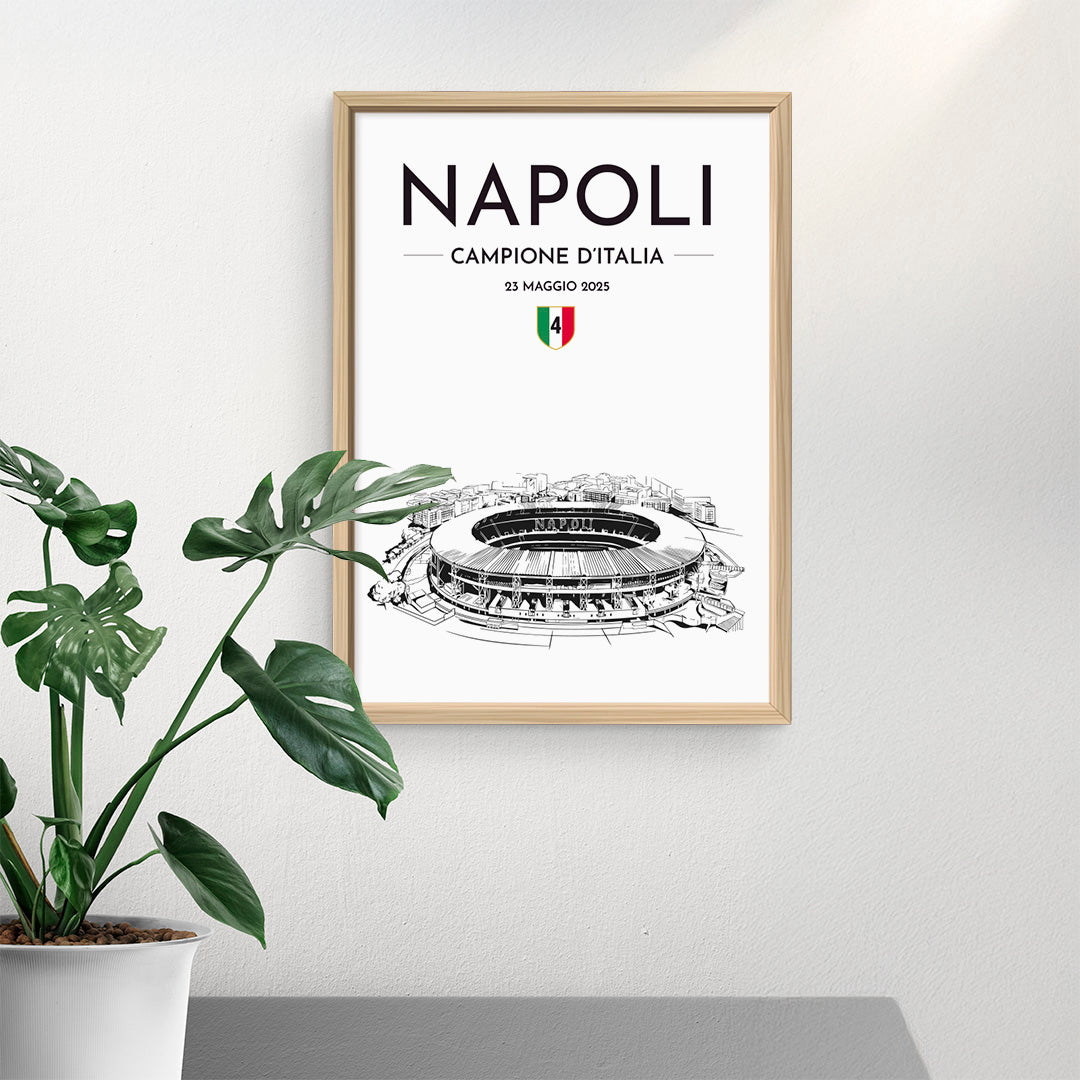 #colore_cornice-natural-wood