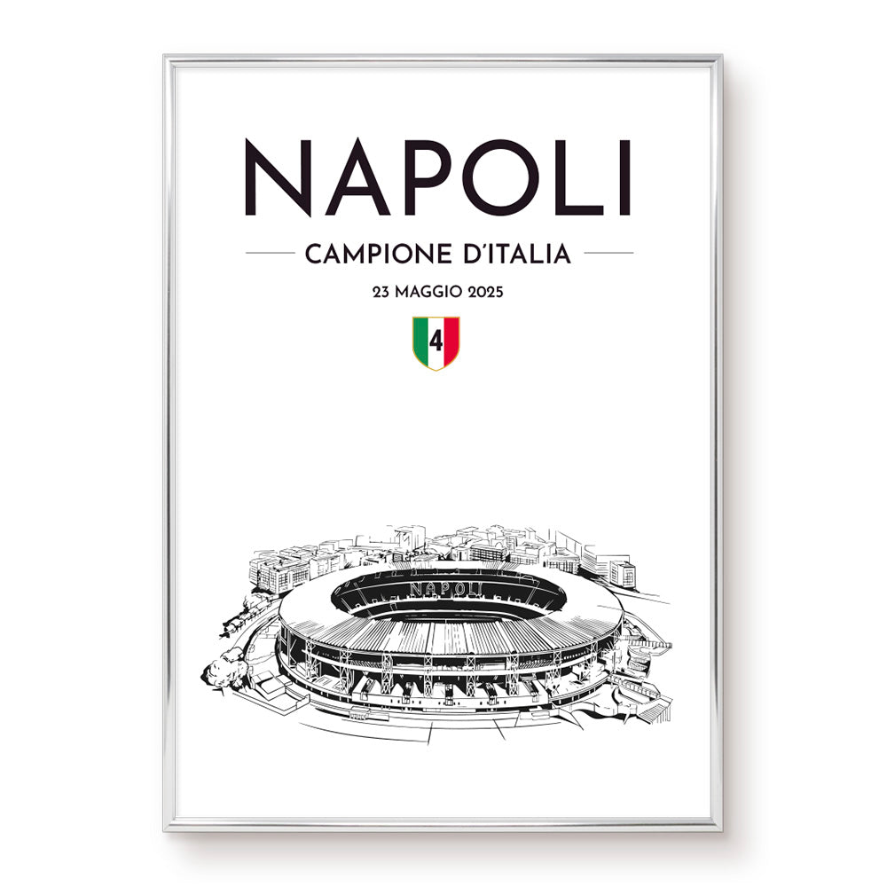 #colore_cornice-argento