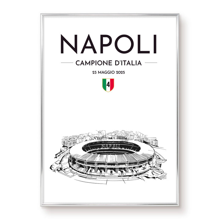 #colore_cornice-argento