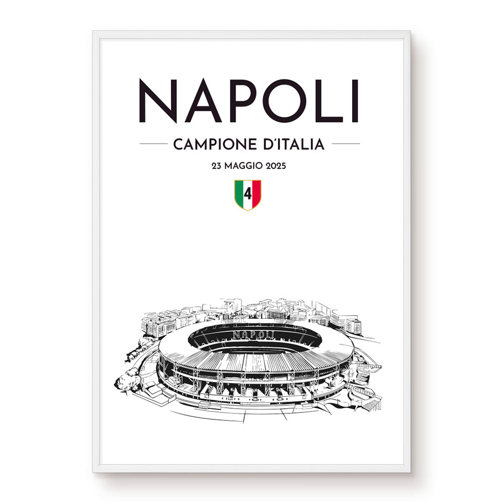 #colore_cornice-bianca