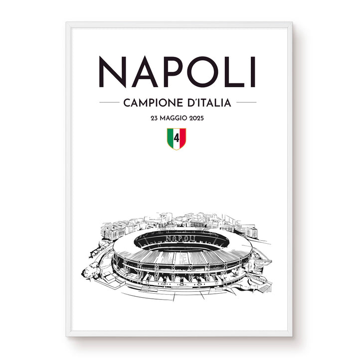 #colore_cornice-bianca