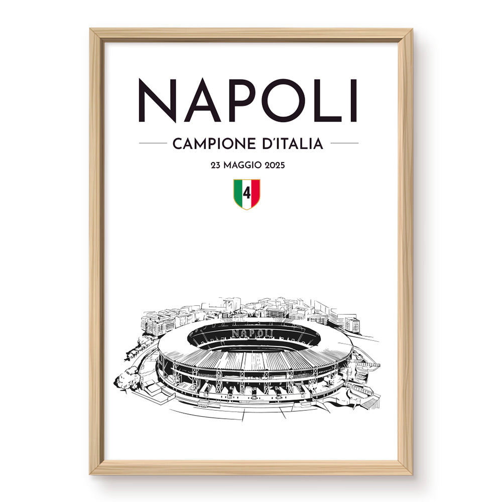 #colore_cornice-natural-wood