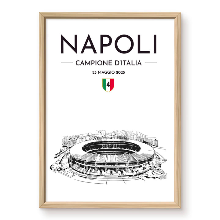 #colore_cornice-natural-wood