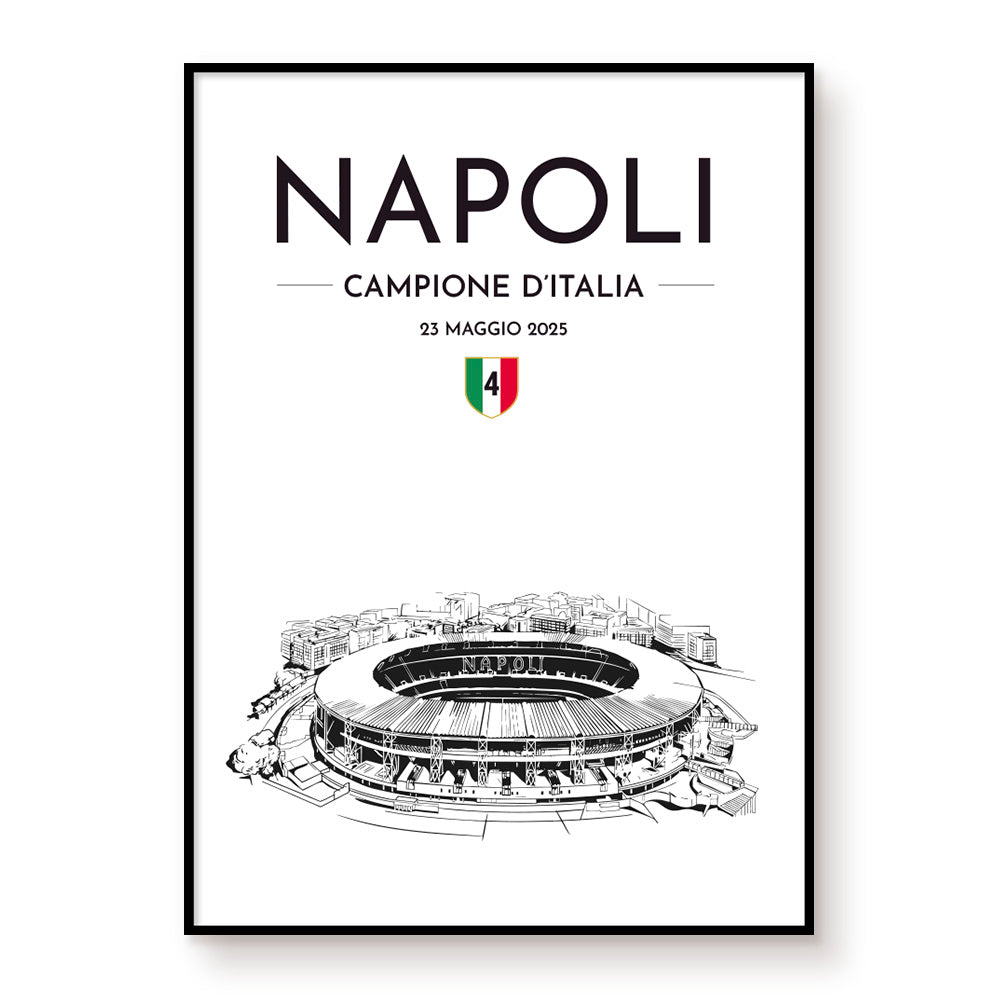 #colore_cornice-nera