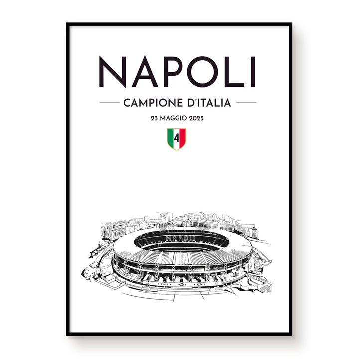 #colore_cornice-nera