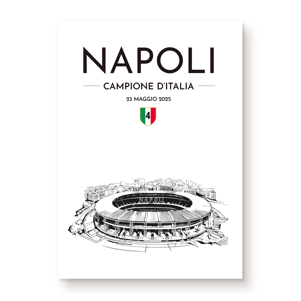 #colore_senza-cornice