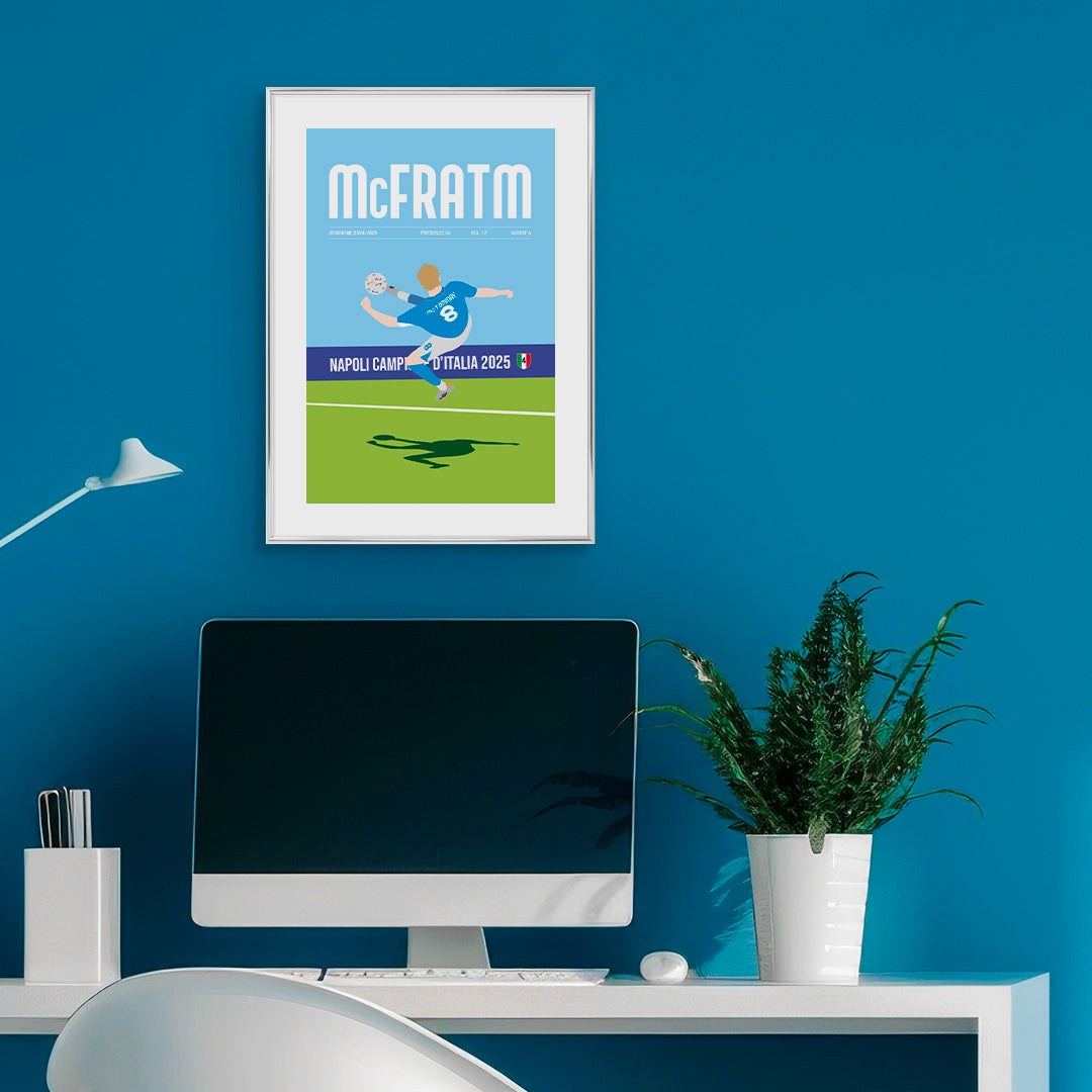 #colore_cornice-argento