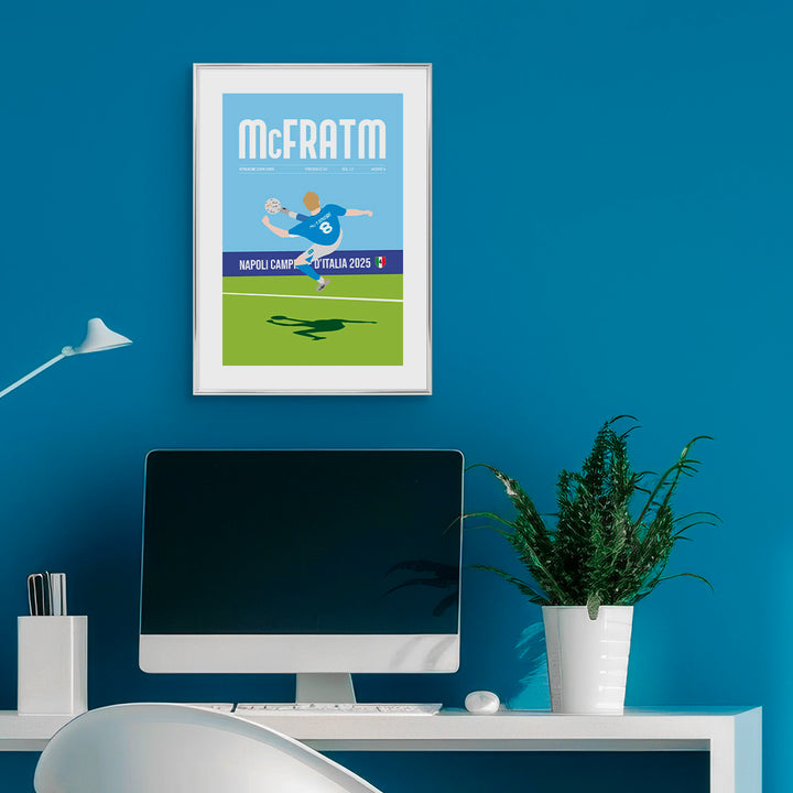 #colore_cornice-argento