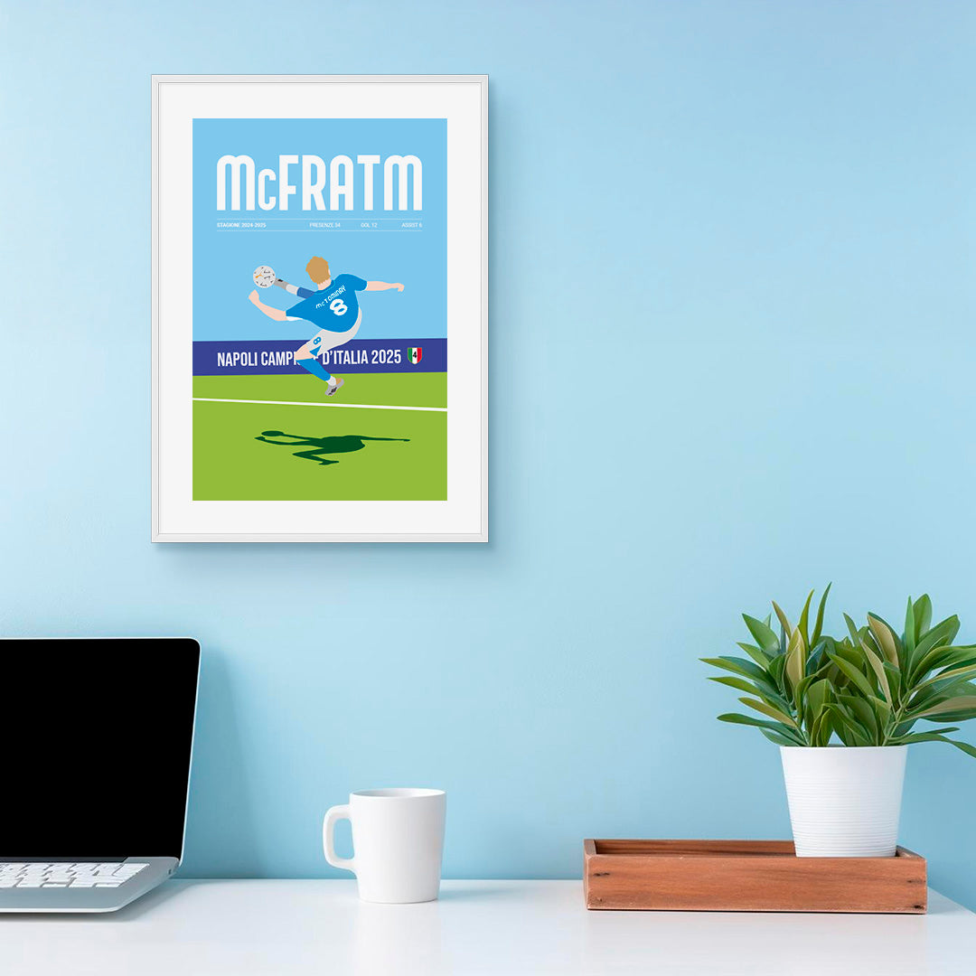 #colore_cornice-bianca