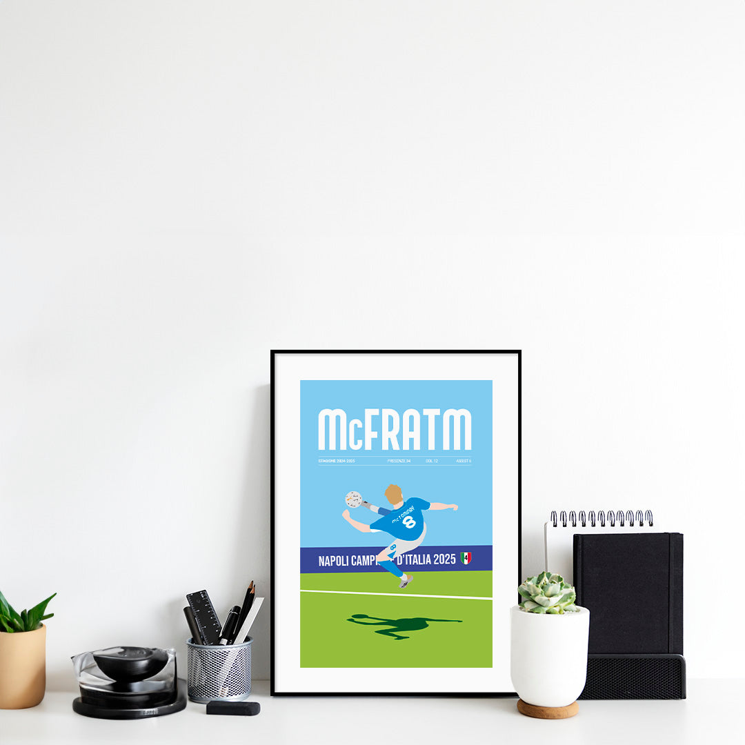 #colore_cornice-nera