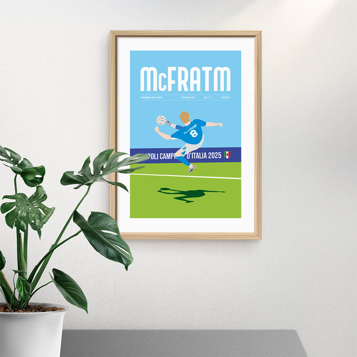 #colore_cornice-natural-wood