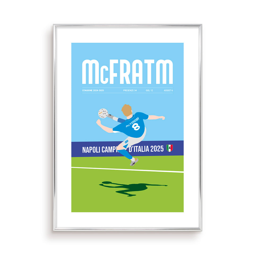 #colore_cornice-argento