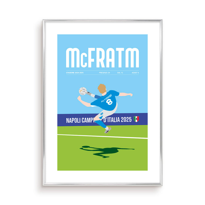 #colore_cornice-argento