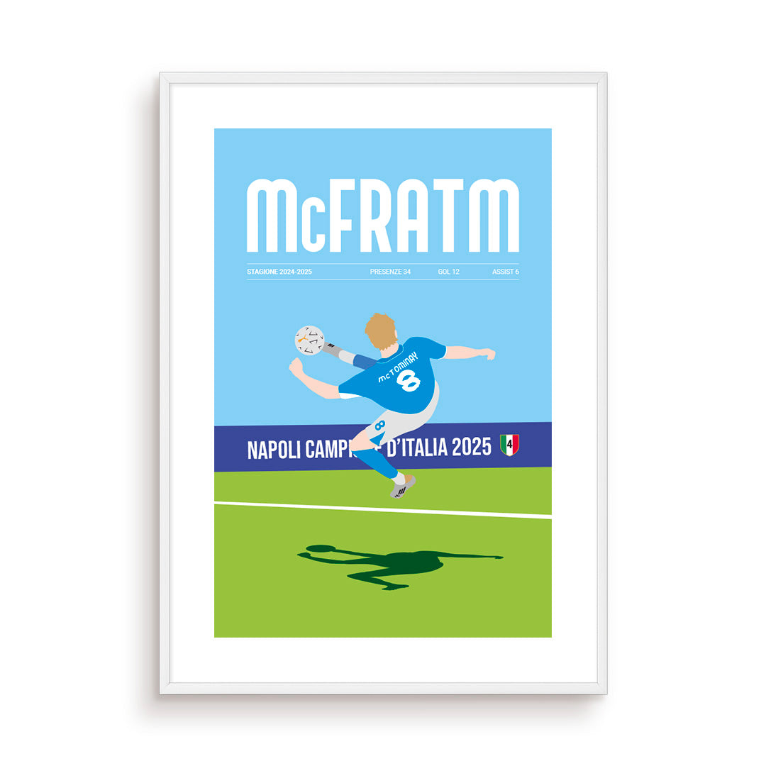 #colore_cornice-bianca