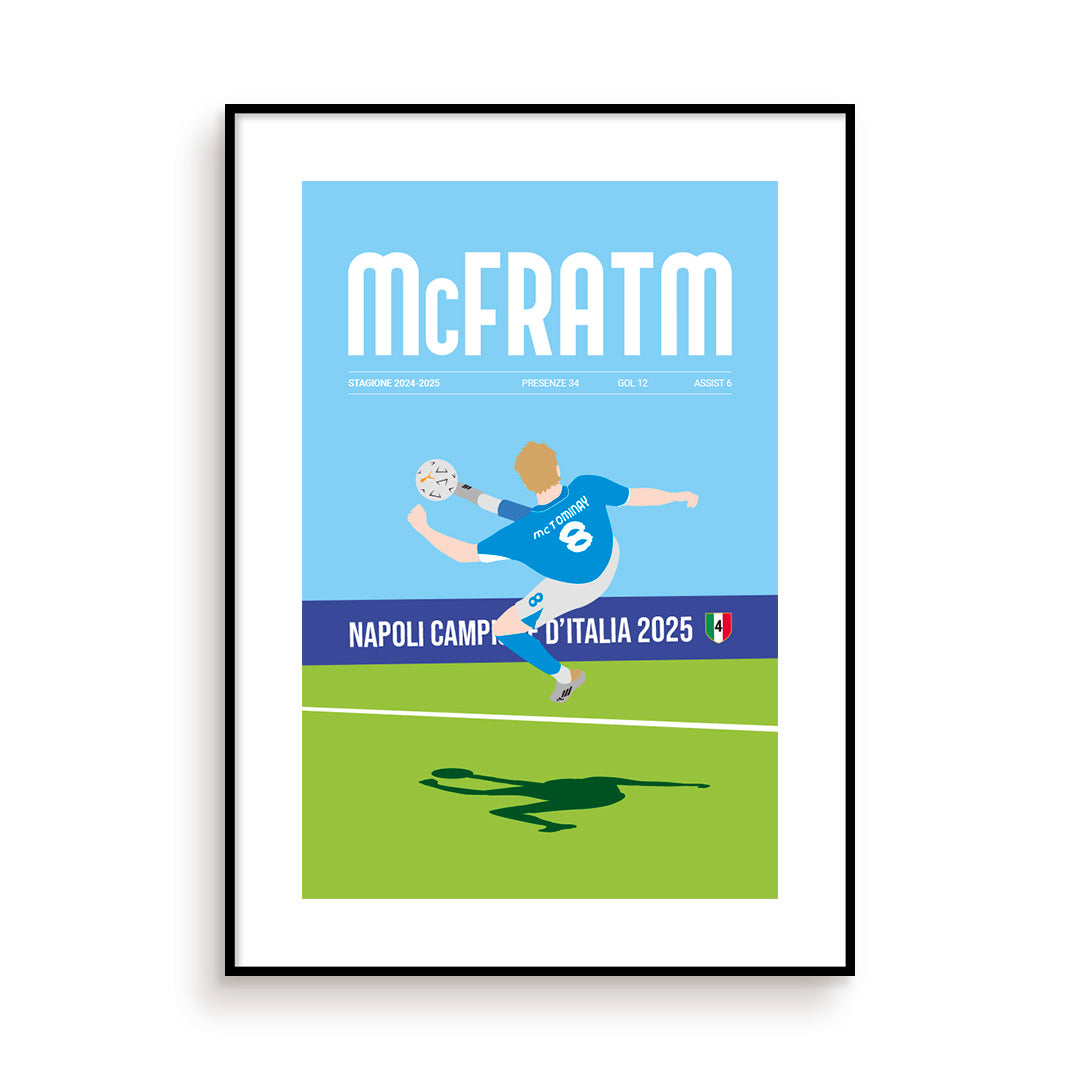 #colore_cornice-nera