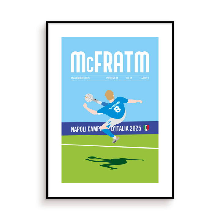 #colore_cornice-nera