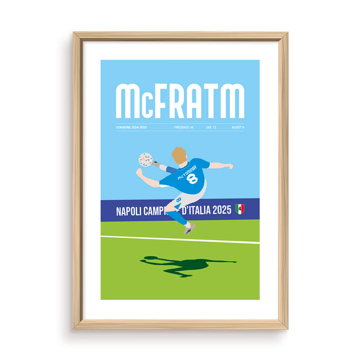 #colore_cornice-natural-wood