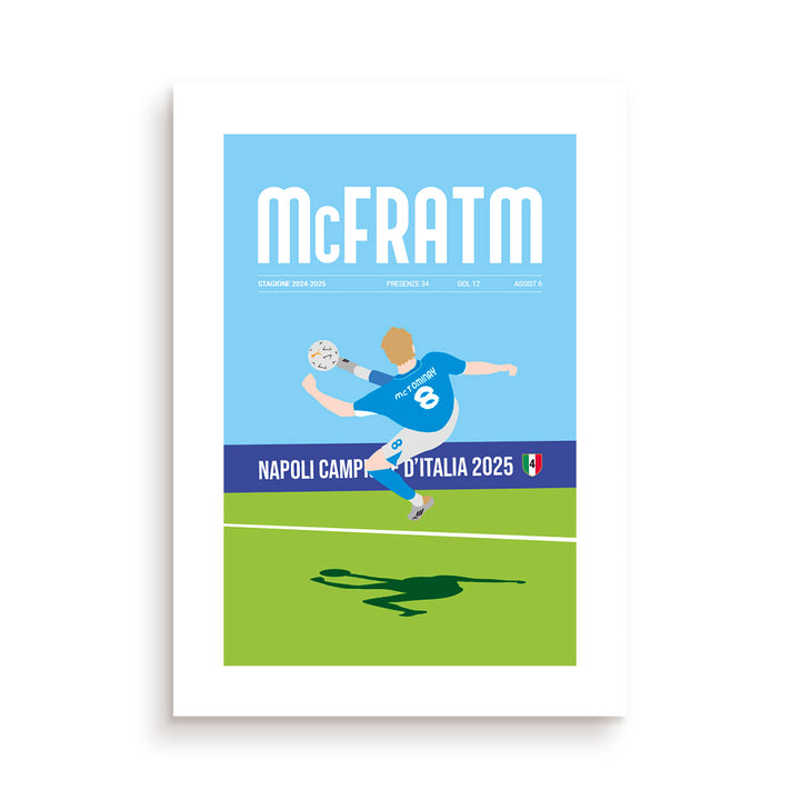 #colore_senza-cornice