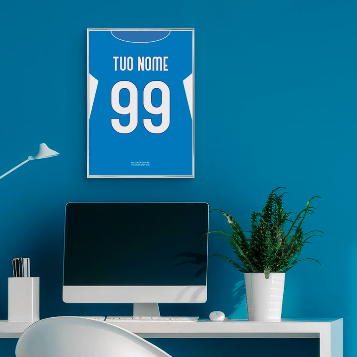 #colore_cornice-argento