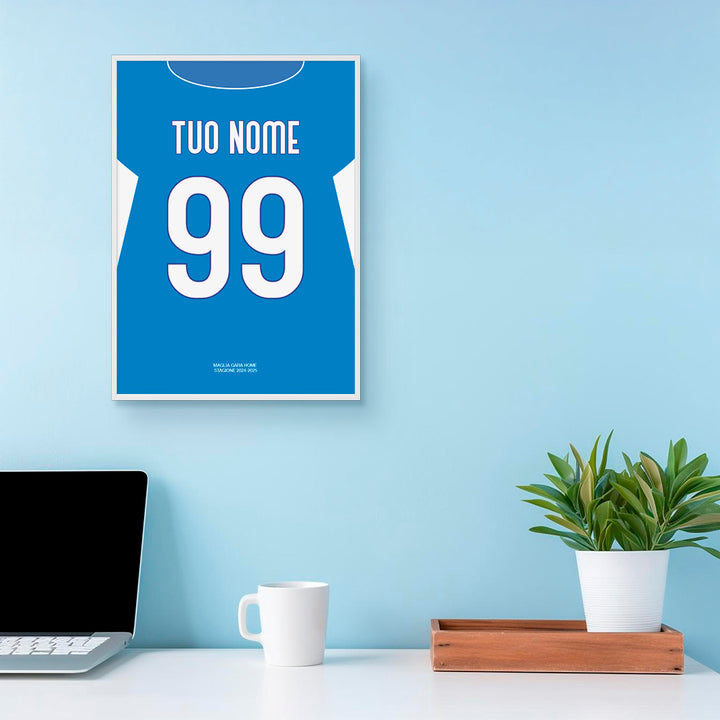 #colore_cornice-bianca