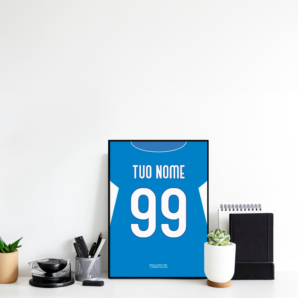 #colore_cornice-nera