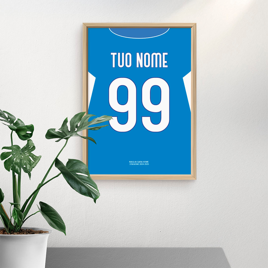 #colore_cornice-natural-wood