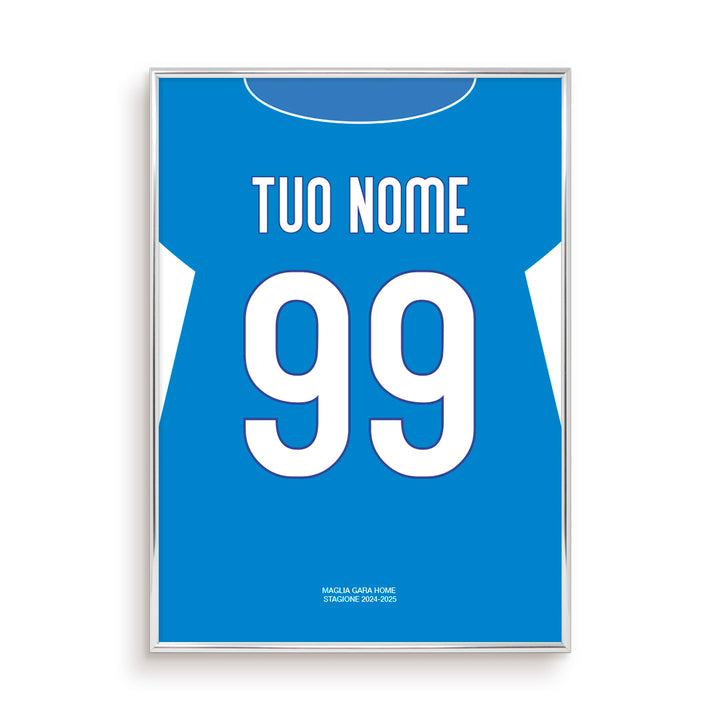 #colore_cornice-argento