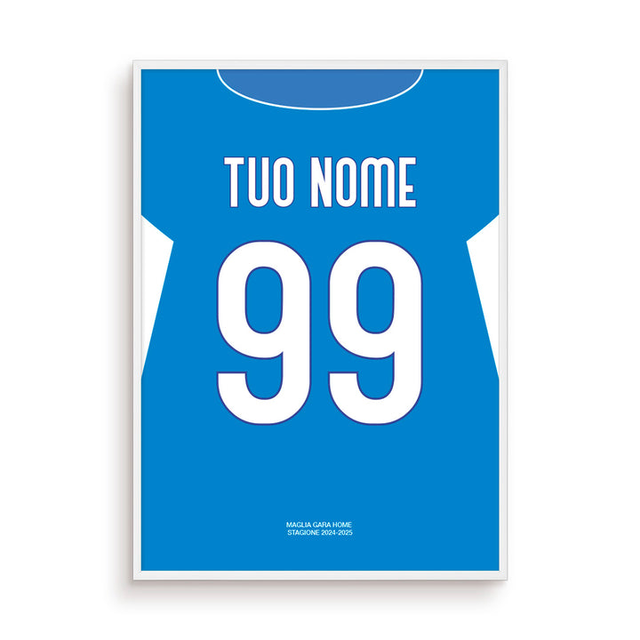 #colore_cornice-bianca