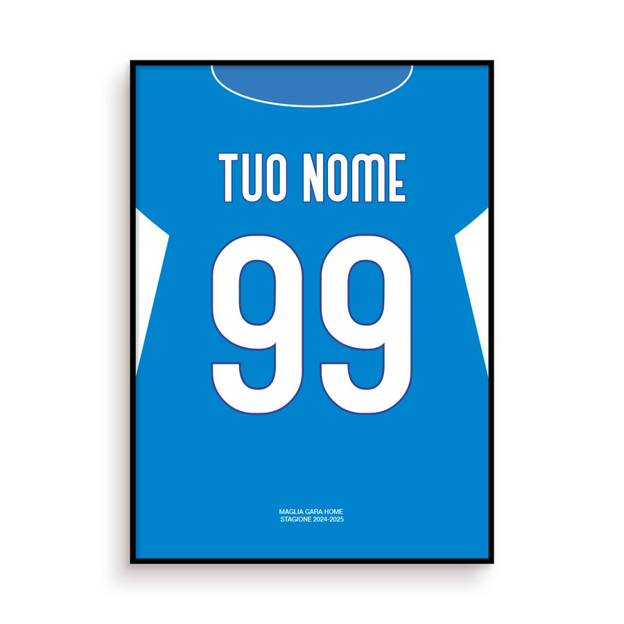 #colore_cornice-nera