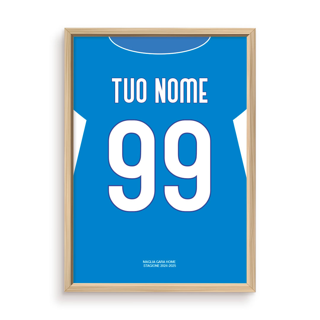 #colore_cornice-natural-wood