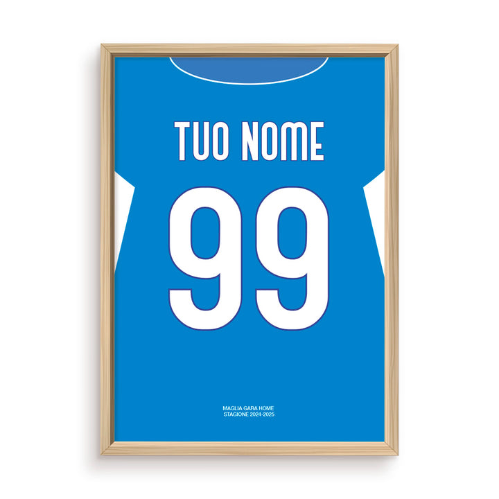 #colore_cornice-natural-wood