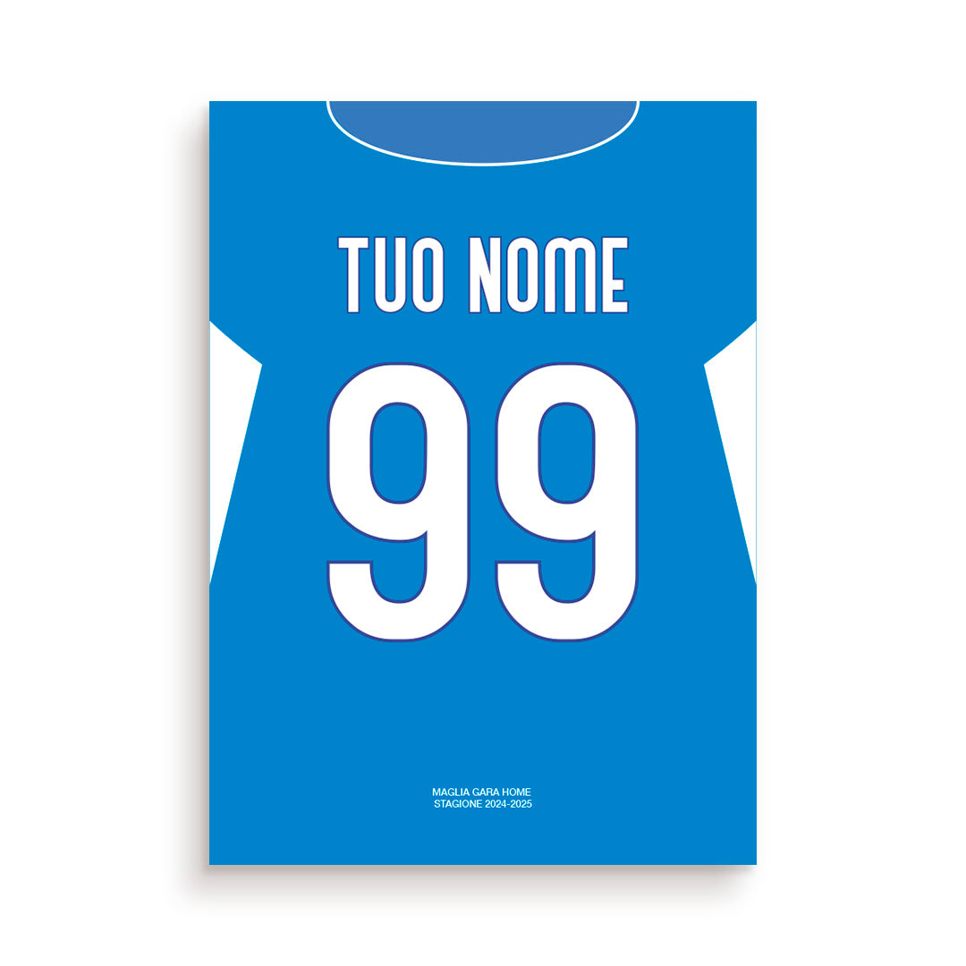 #colore_senza-cornice