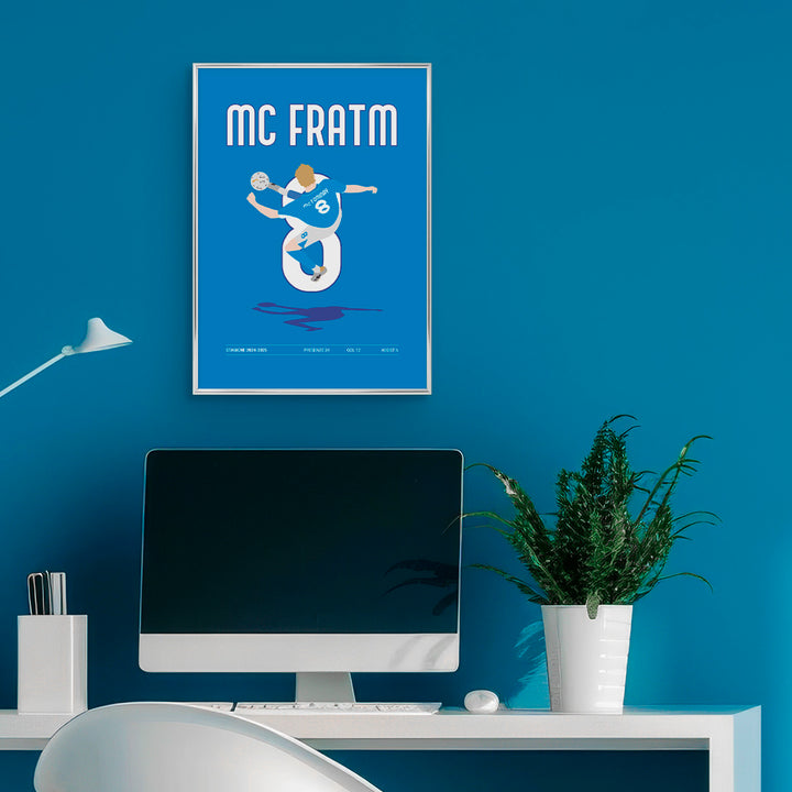 #colore_cornice-argento