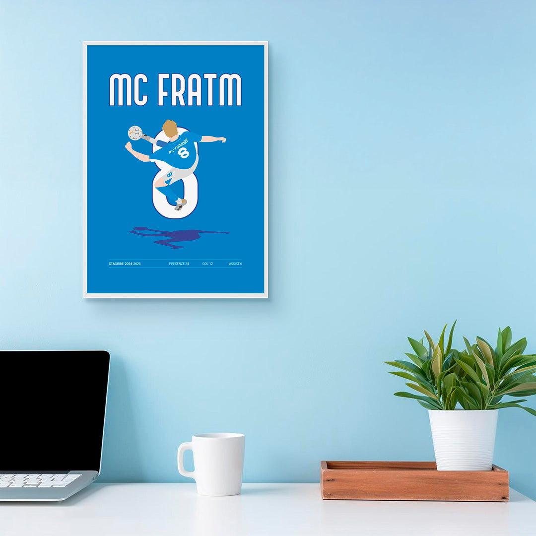 #colore_cornice-bianca