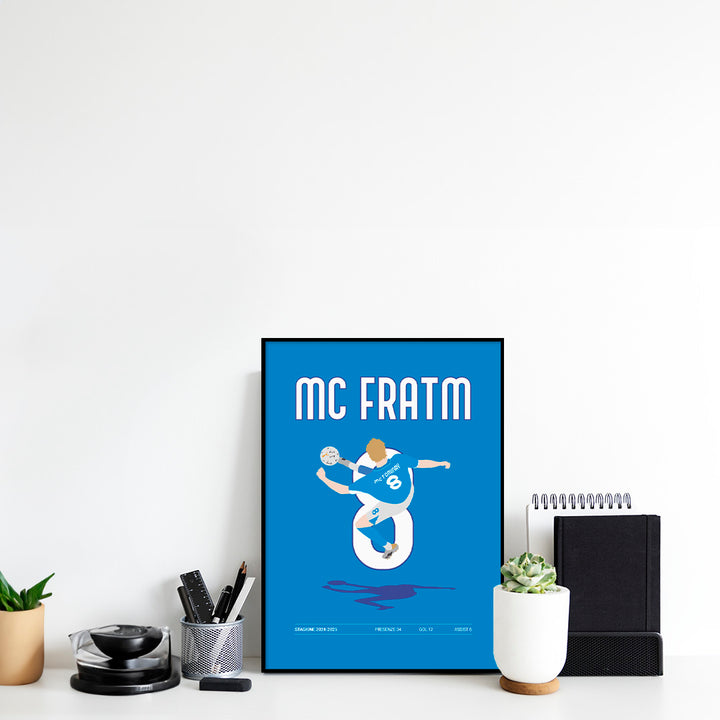 #colore_cornice-nera