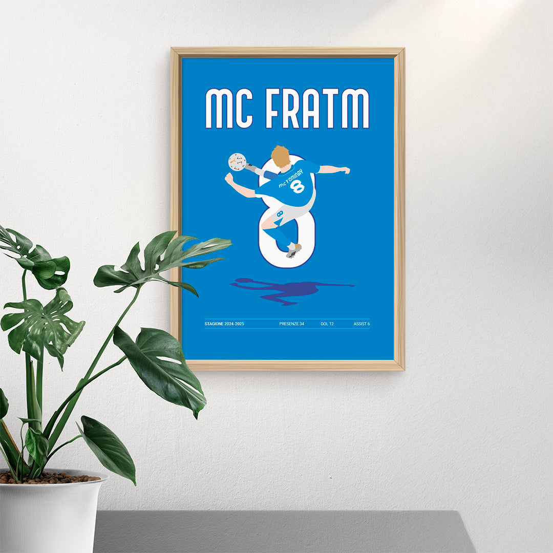 #colore_cornice-natural-wood