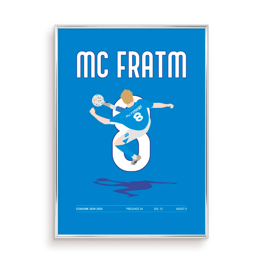 #colore_cornice-argento