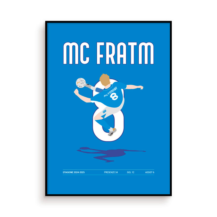 #colore_cornice-nera