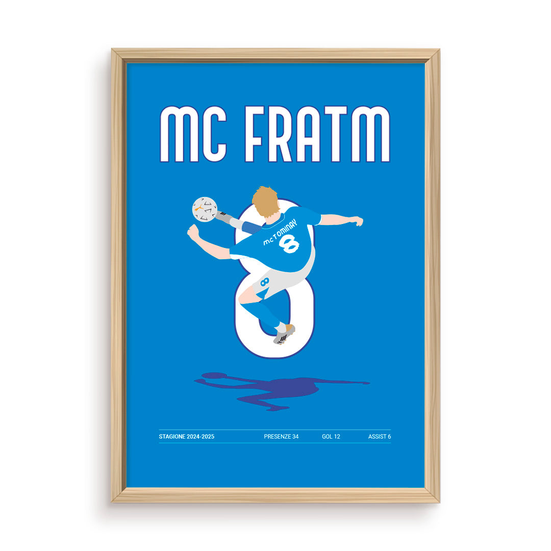 #colore_cornice-natural-wood