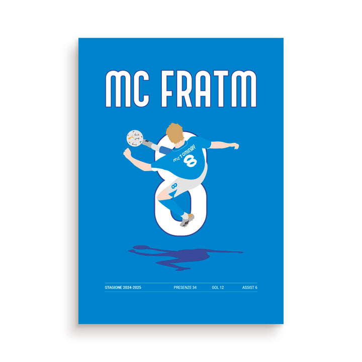 #colore_senza-cornice