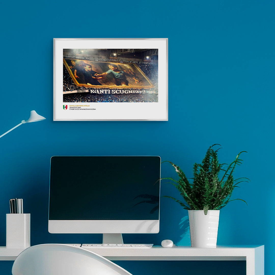 #colore_cornice-argento