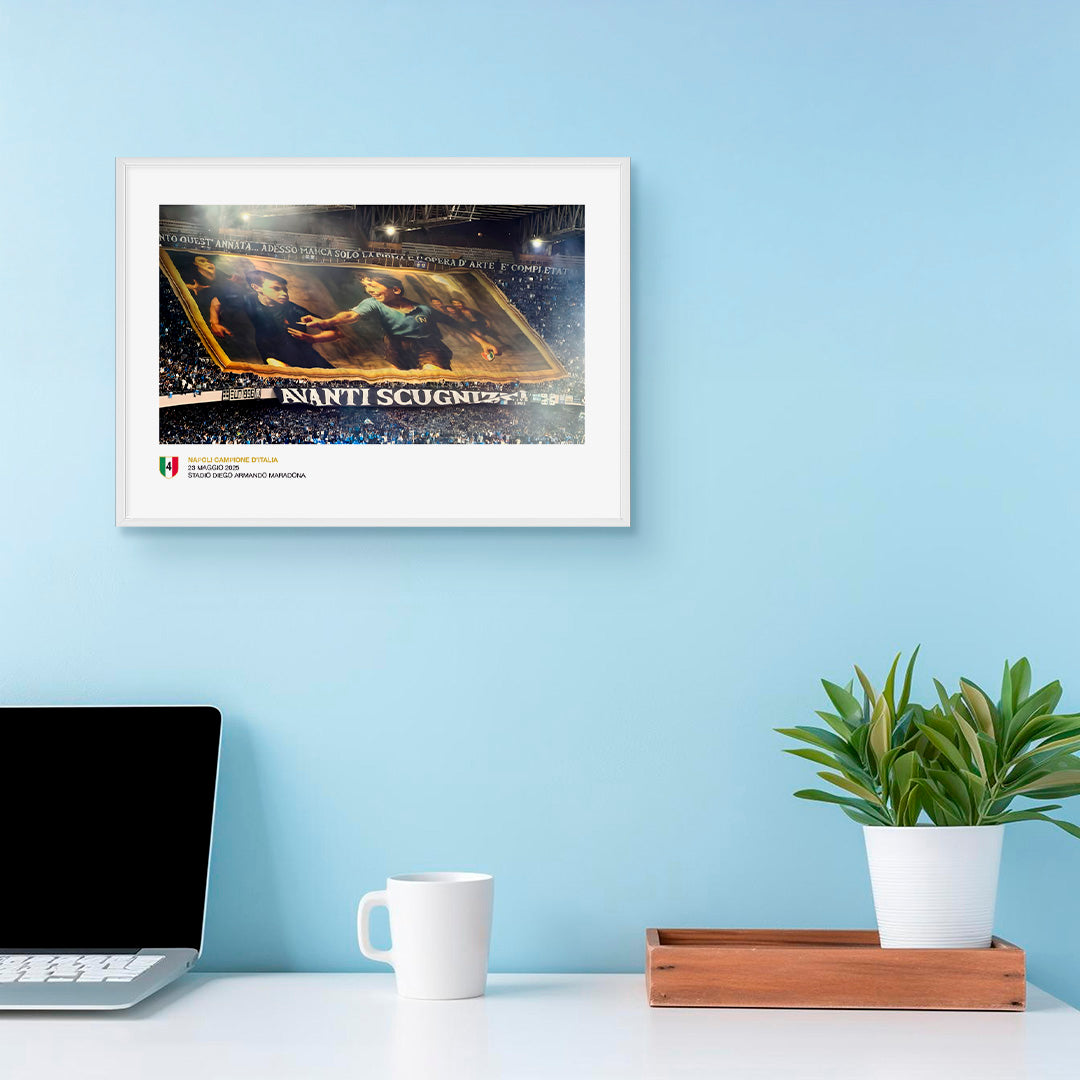 #colore_cornice-bianca