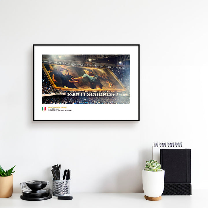 #colore_cornice-nera