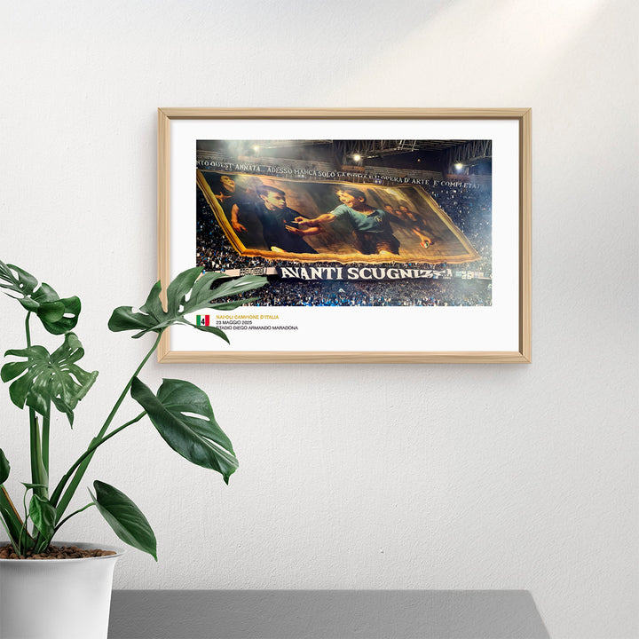 #colore_cornice-natural-wood