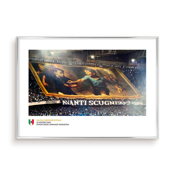 #colore_cornice-argento